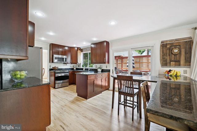 $835,000 | 12113 Stardrift Drive, Germantown, MD 20876