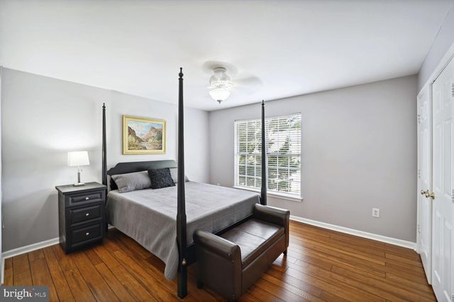 $835,000 | 12113 Stardrift Drive, Germantown, MD 20876