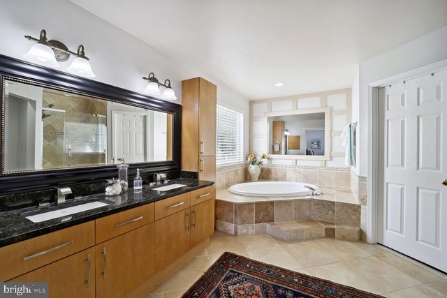 $835,000 | 12113 Stardrift Drive, Germantown, MD 20876