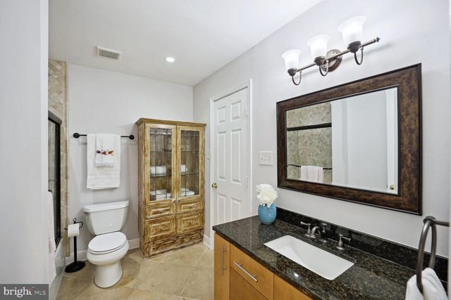 $835,000 | 12113 Stardrift Drive, Germantown, MD 20876