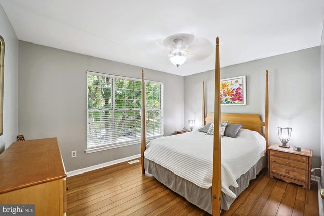 $835,000 | 12113 Stardrift Drive, Germantown, MD 20876