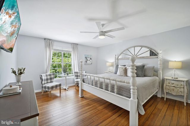 $835,000 | 12113 Stardrift Drive, Germantown, MD 20876