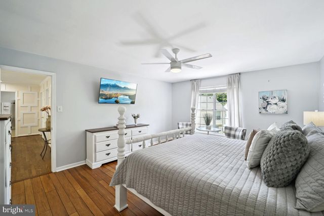 $835,000 | 12113 Stardrift Drive, Germantown, MD 20876