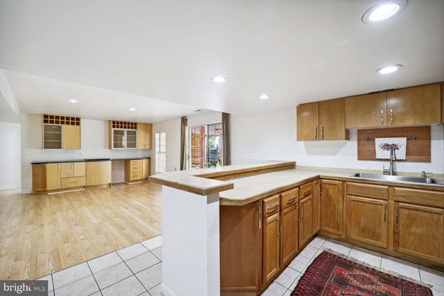 $835,000 | 12113 Stardrift Drive, Germantown, MD 20876