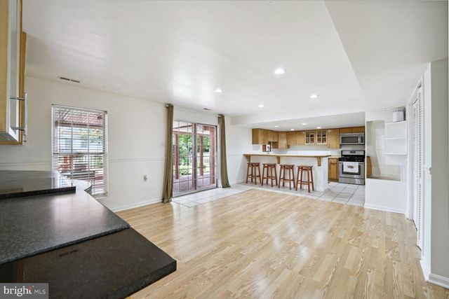 $835,000 | 12113 Stardrift Drive, Germantown, MD 20876