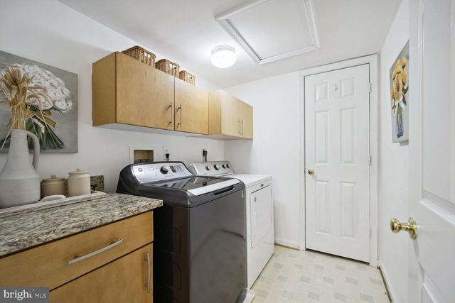 $835,000 | 12113 Stardrift Drive, Germantown, MD 20876