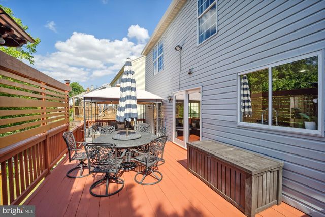 $835,000 | 12113 Stardrift Drive, Germantown, MD 20876