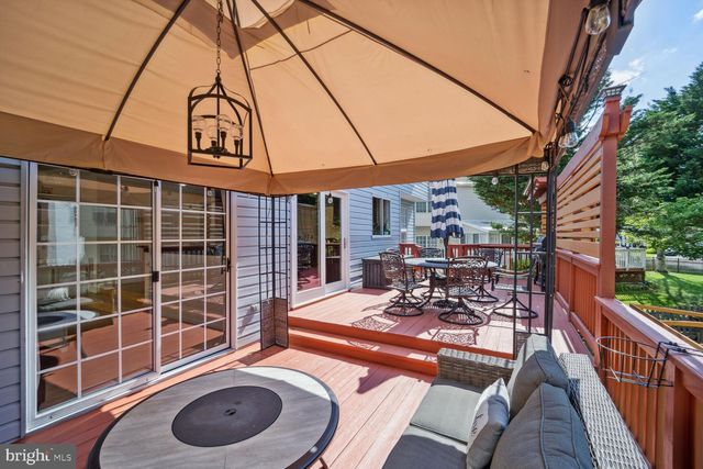 $835,000 | 12113 Stardrift Drive, Germantown, MD 20876