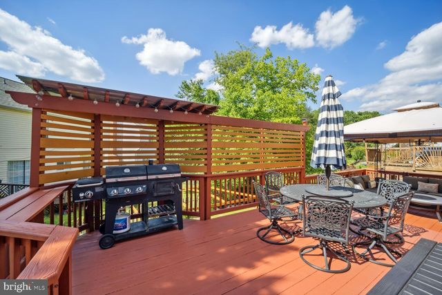 $835,000 | 12113 Stardrift Drive, Germantown, MD 20876