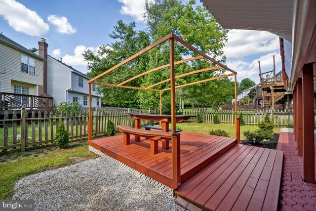 $835,000 | 12113 Stardrift Drive, Germantown, MD 20876