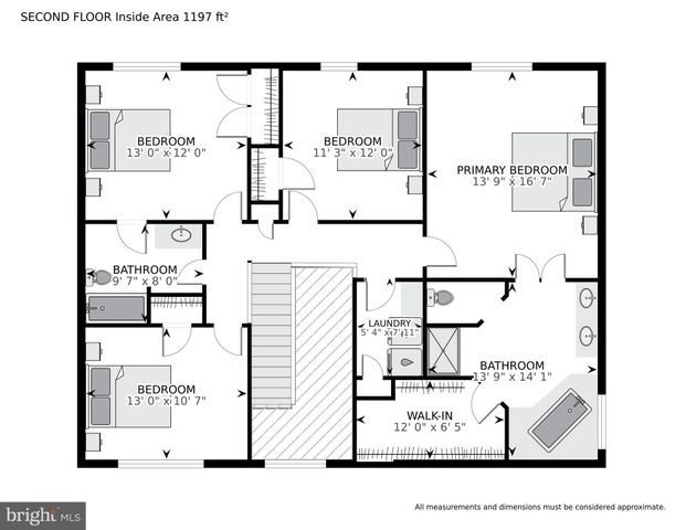 $835,000 | 12113 Stardrift Drive, Germantown, MD 20876