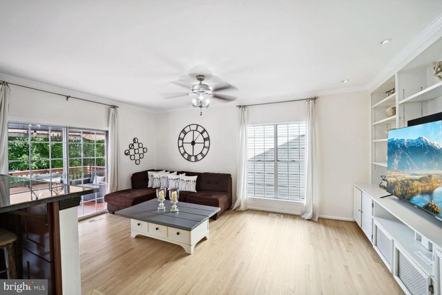 $835,000 | 12113 Stardrift Drive, Germantown, MD 20876