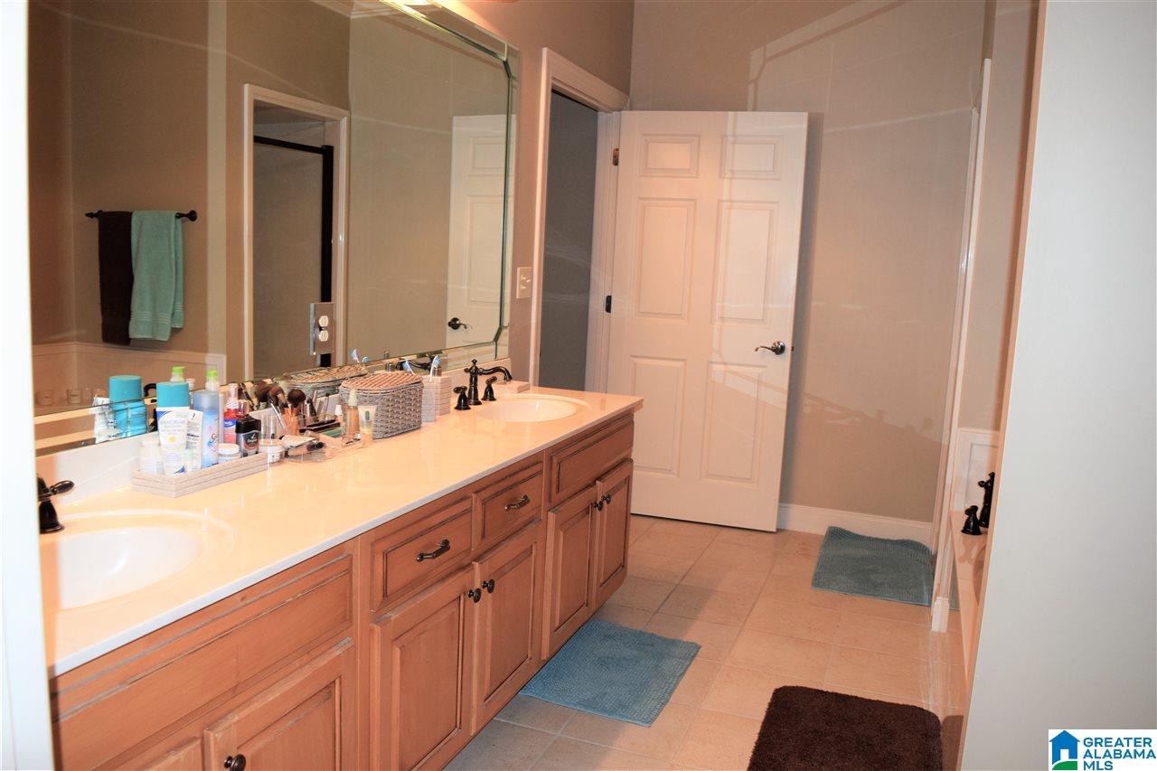 8863 Jade Lake Road East Pinson, AL 35126 - Photo 41 of 47