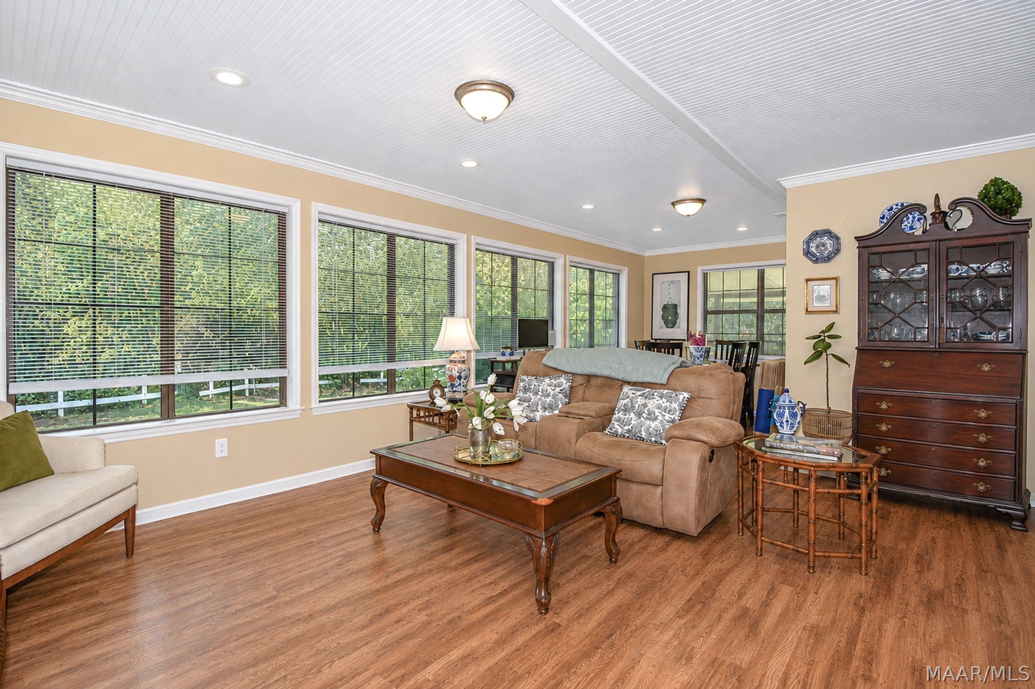 3109 Kent Road Tallassee, AL 36078 - Photo 11 of 53 Gallery Image 11