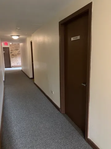 a bathroom with a sink and a bathtub