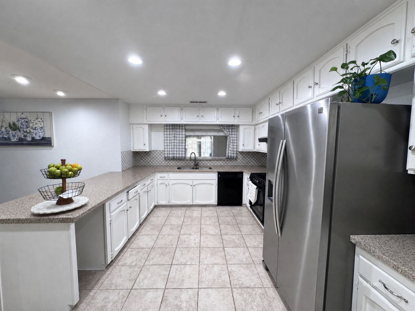 507 Weiman Avenue Ridgecrest, CA 93555 - Photo 5 of 39 Gallery Image 5