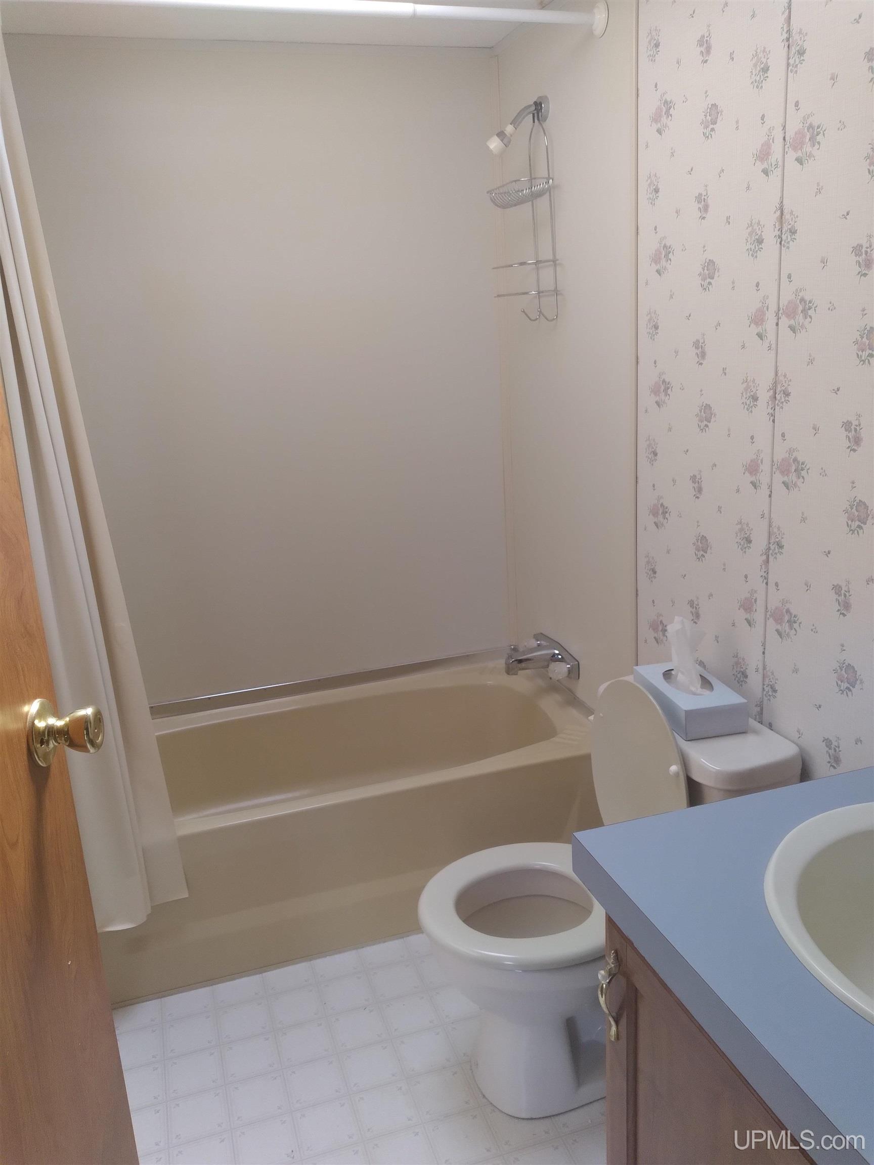 W3930 33rd Road Carney, MI 49812 - Photo 15 of 15 Gallery Image 15