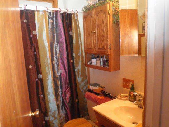 804 Keenan Street Rhinelander, WI 54501 - Photo 14 of 19 Gallery Image 14