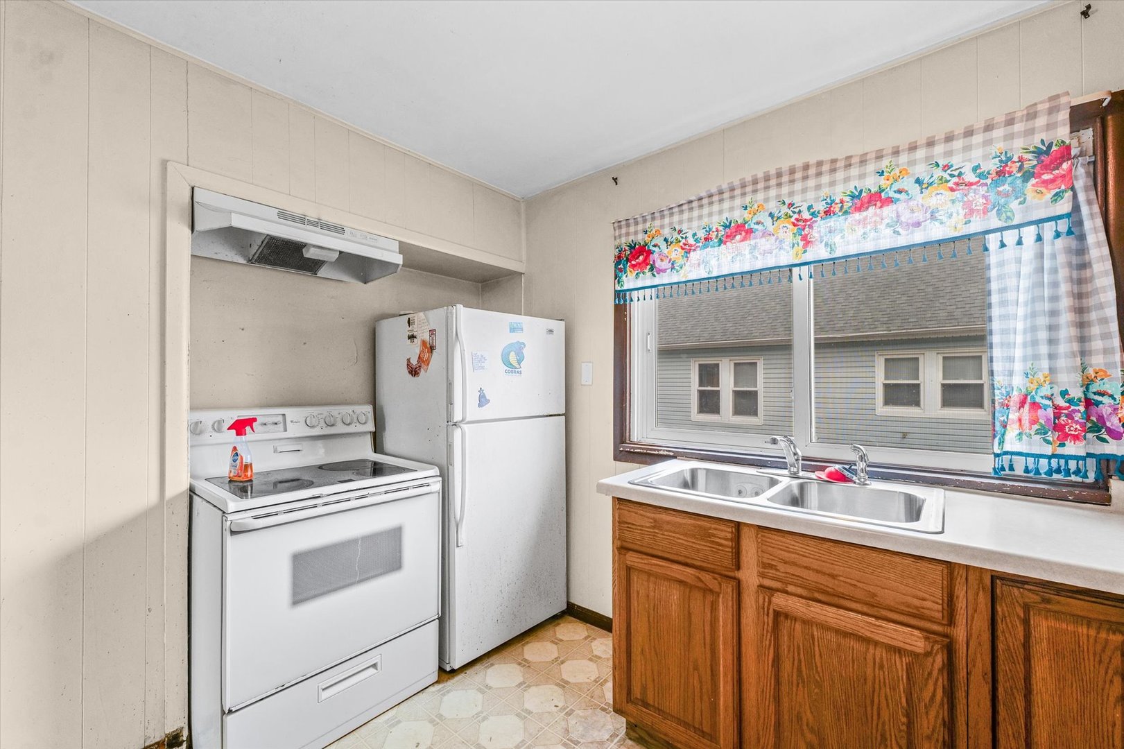 514 North Fair Street Champaign, IL 61821 - Photo 11 of 27