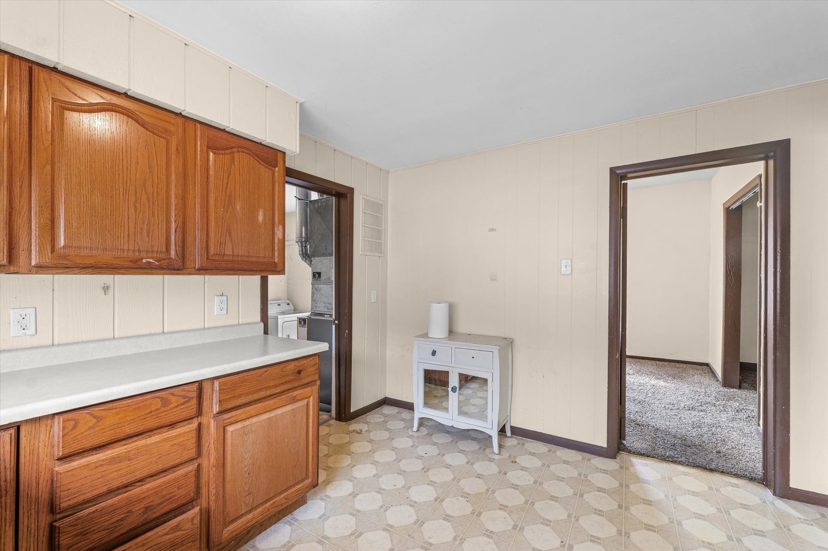 514 North Fair Street Champaign, IL 61821 - Photo 13 of 27