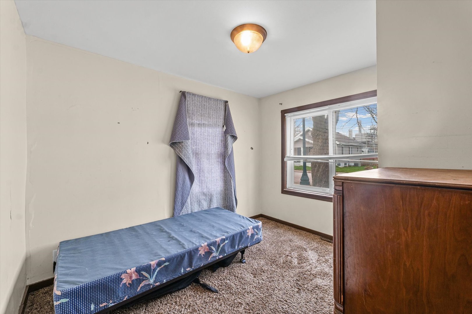 514 North Fair Street Champaign, IL 61821 - Photo 14 of 27