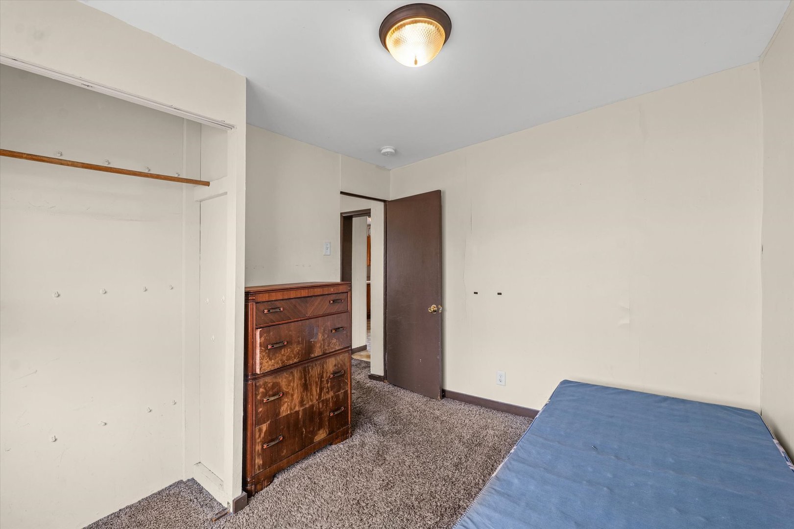 514 North Fair Street Champaign, IL 61821 - Photo 15 of 27