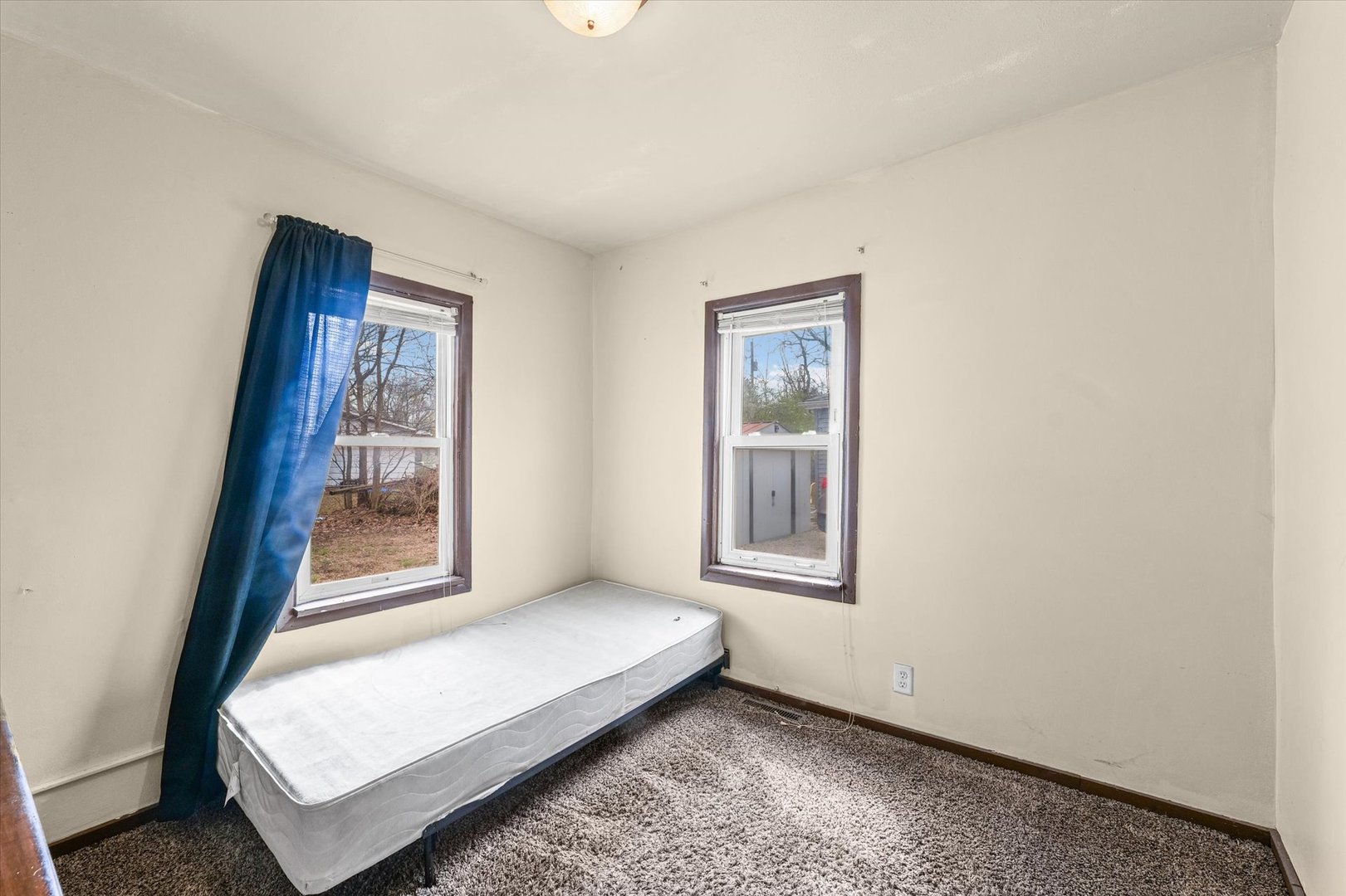 514 North Fair Street Champaign, IL 61821 - Photo 16 of 27