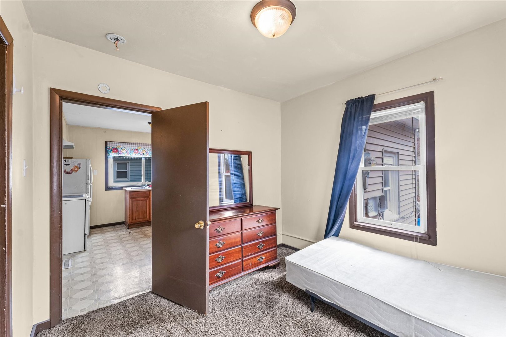 514 North Fair Street Champaign, IL 61821 - Photo 17 of 27