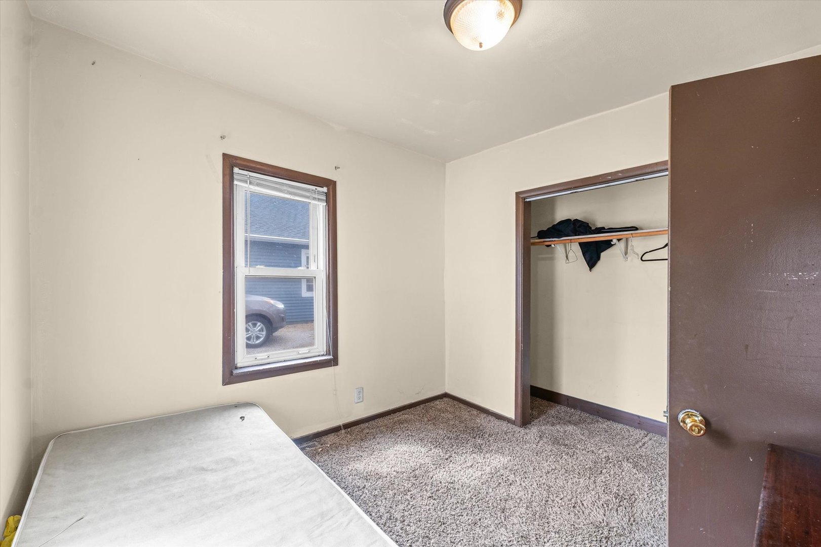 514 North Fair Street Champaign, IL 61821 - Photo 18 of 27