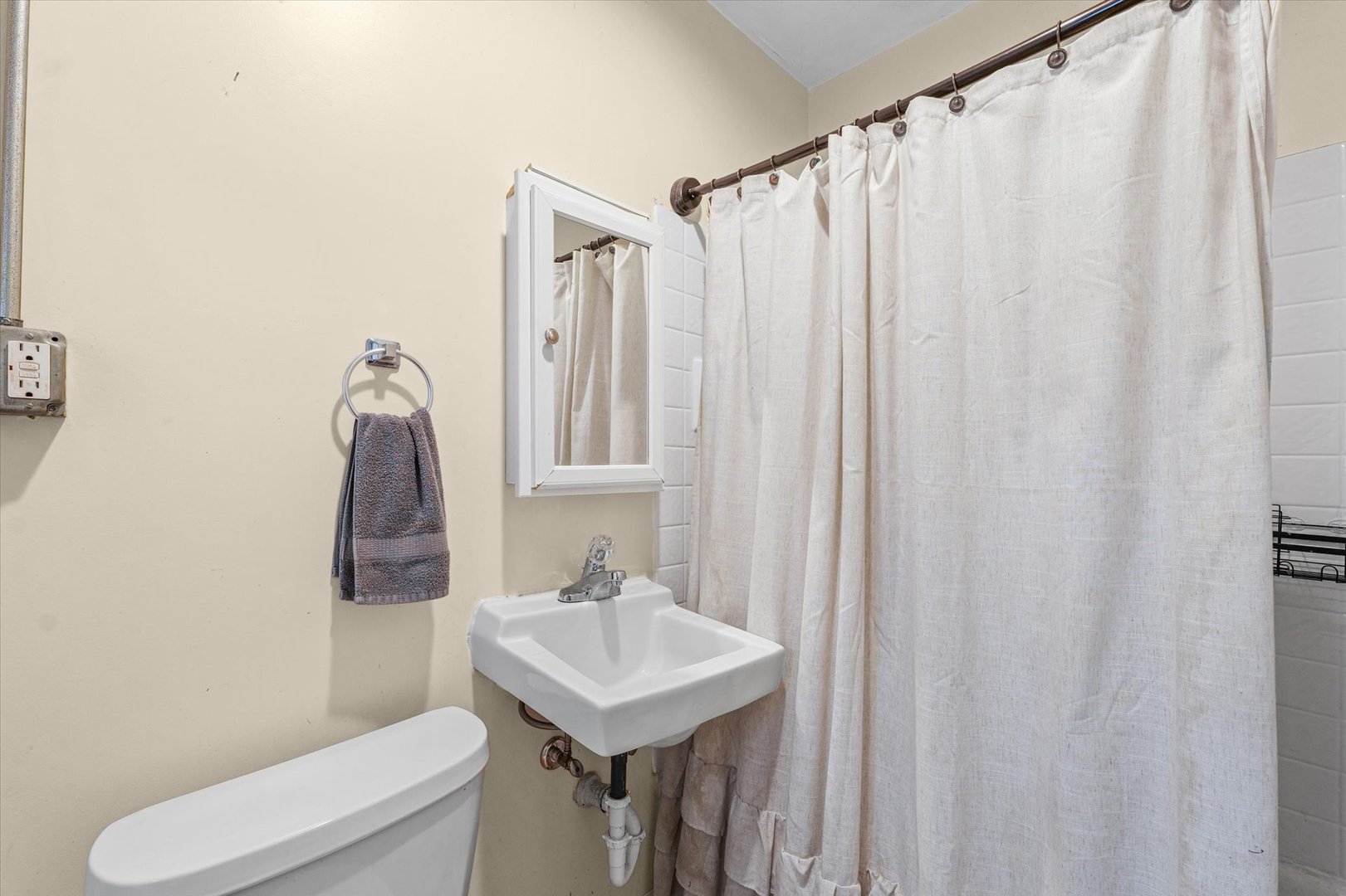 514 North Fair Street Champaign, IL 61821 - Photo 19 of 27