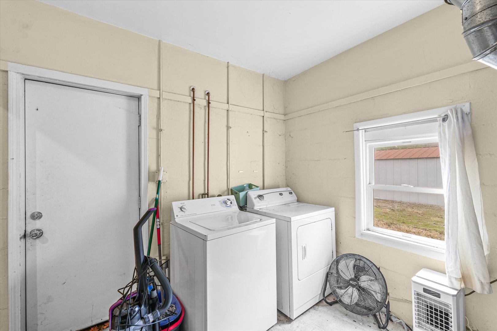 514 North Fair Street Champaign, IL 61821 - Photo 20 of 27