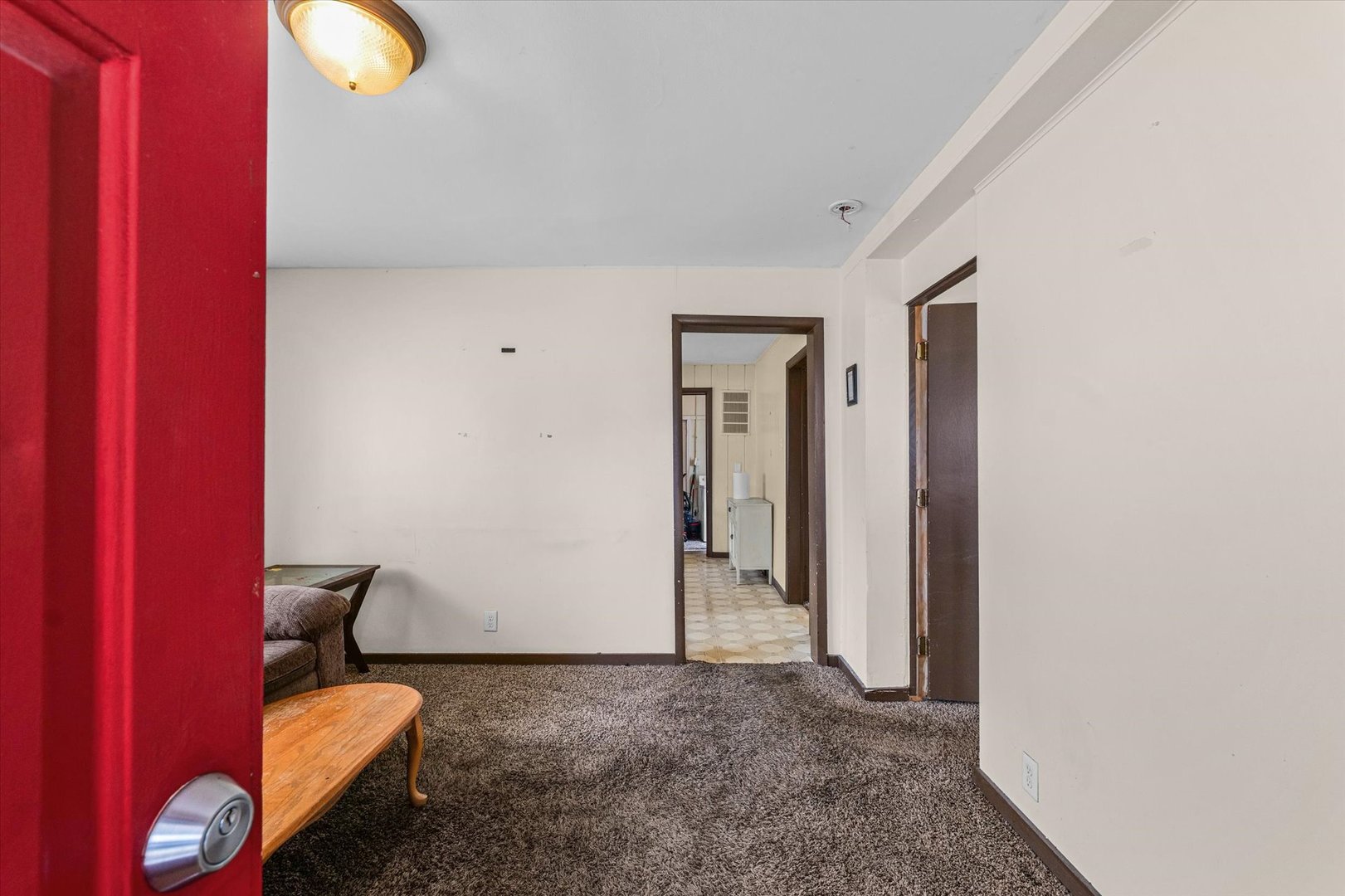 514 North Fair Street Champaign, IL 61821 - Photo 5 of 27