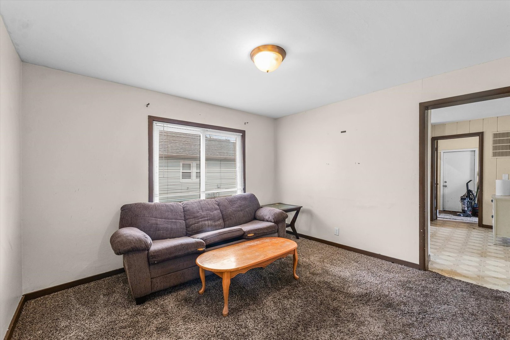 514 North Fair Street Champaign, IL 61821 - Photo 6 of 27