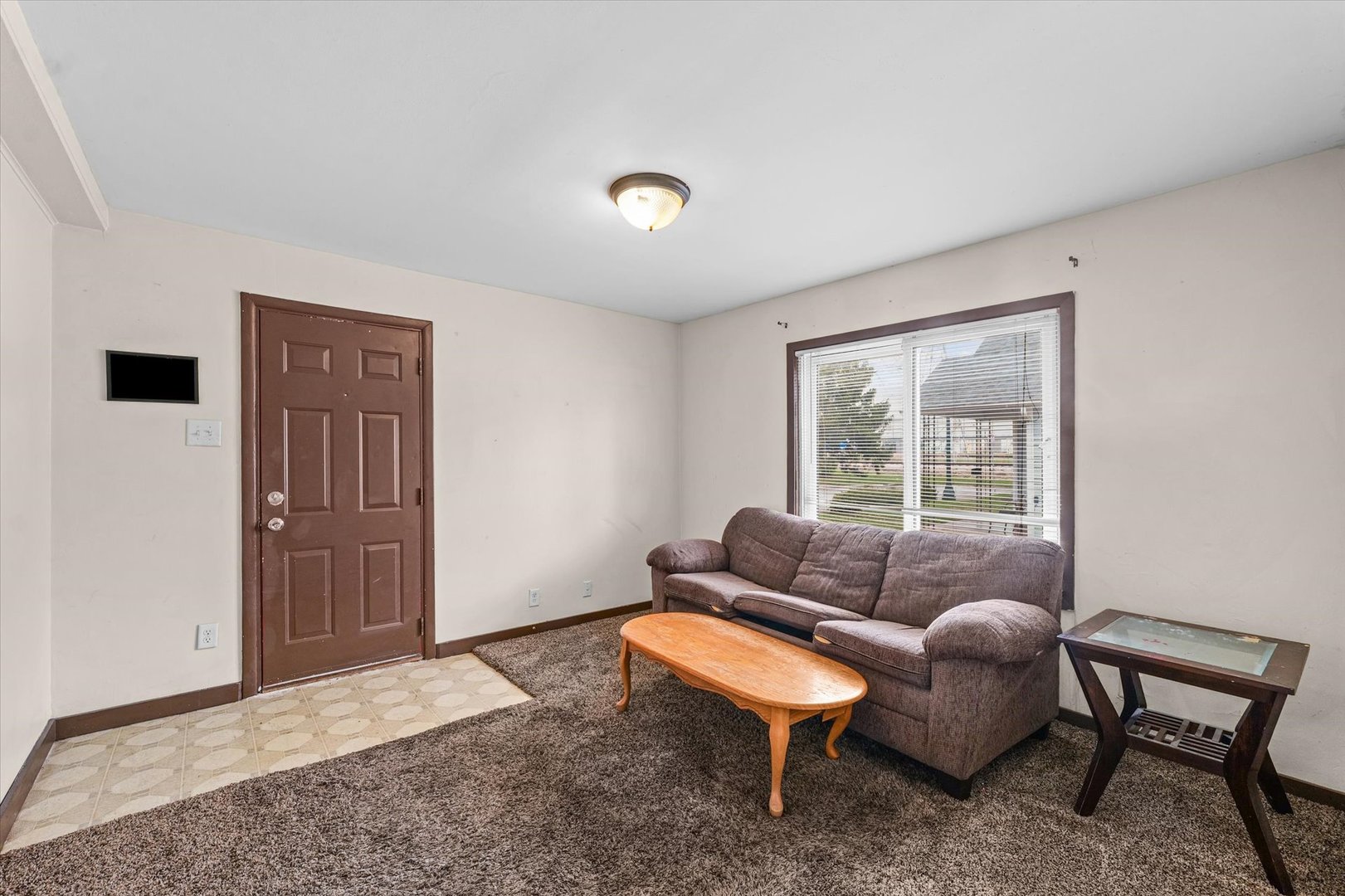 514 North Fair Street Champaign, IL 61821 - Photo 8 of 27