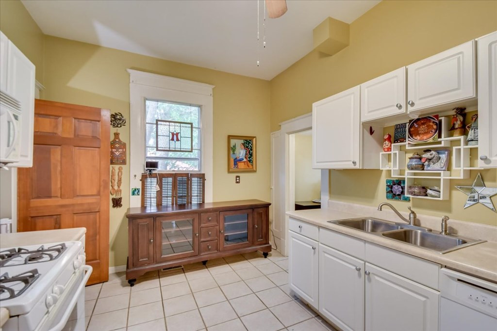 1416 Stovall Street Augusta, GA 30904 - Photo 14 of 40