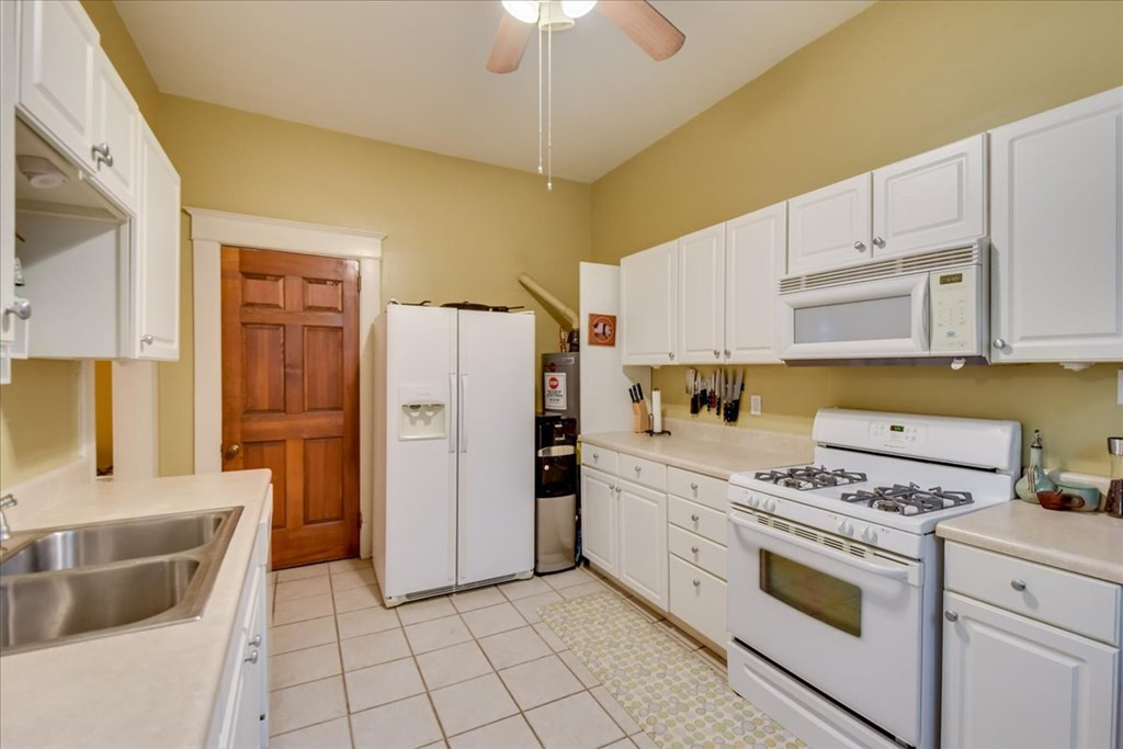 1416 Stovall Street Augusta, GA 30904 - Photo 15 of 40