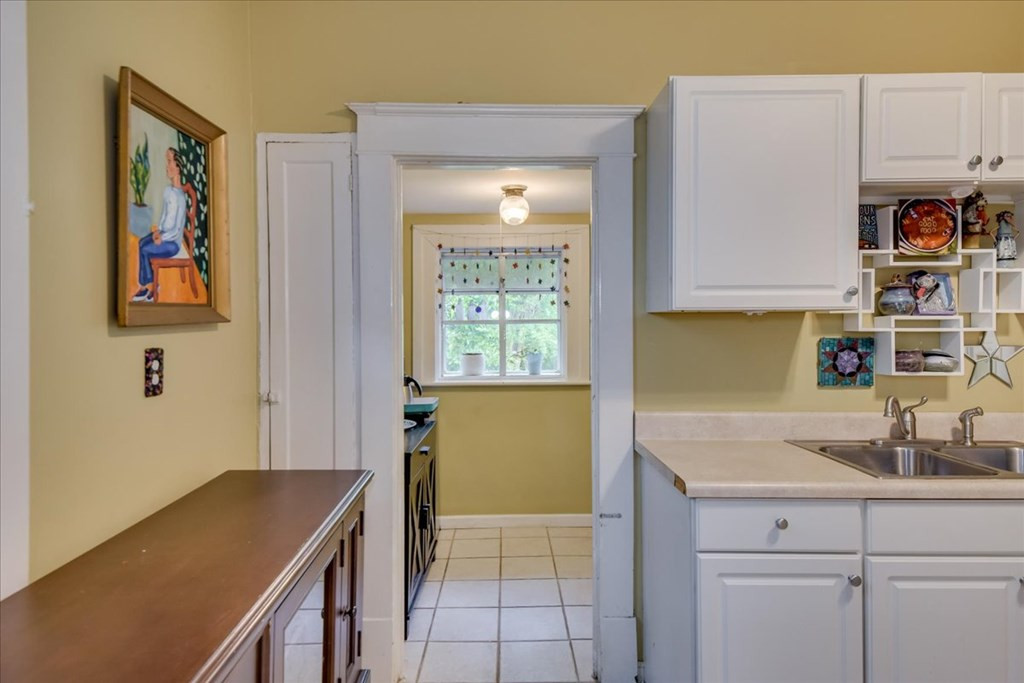 1416 Stovall Street Augusta, GA 30904 - Photo 18 of 40