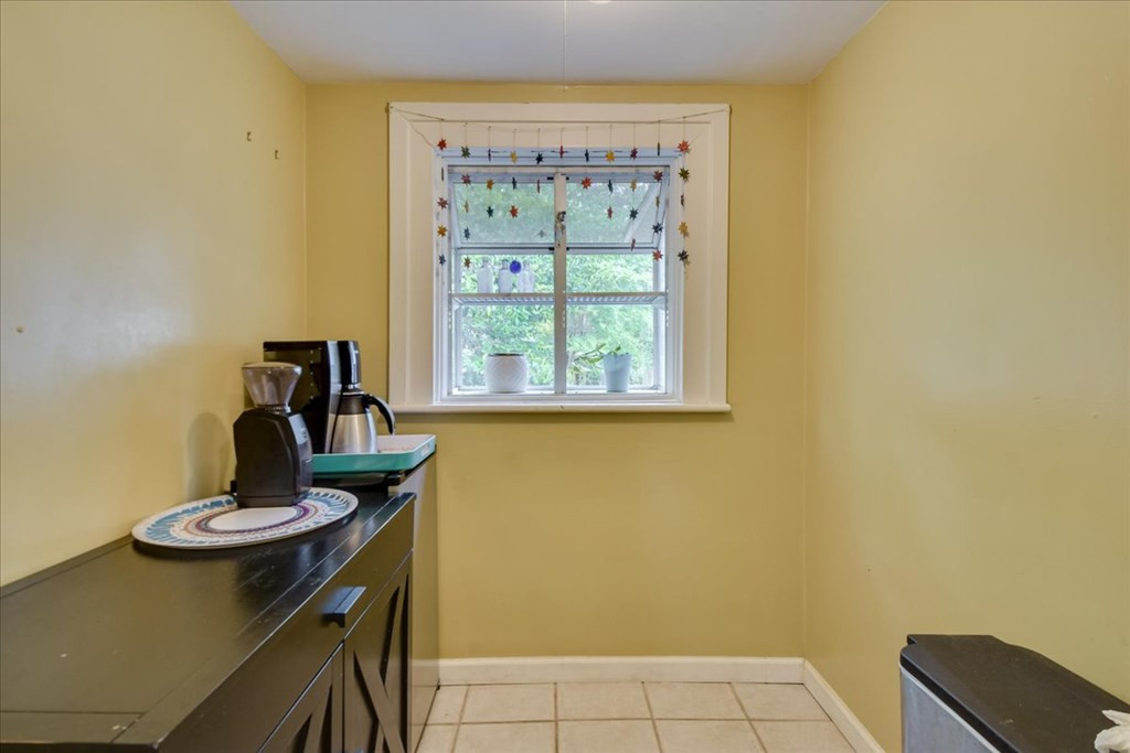 1416 Stovall Street Augusta, GA 30904 - Photo 19 of 40