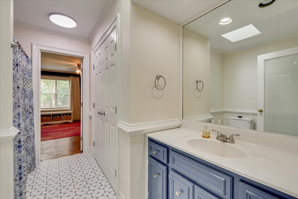 1416 Stovall Street Augusta, GA 30904 - Photo 23 of 40