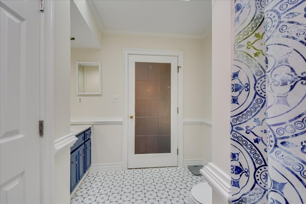 1416 Stovall Street Augusta, GA 30904 - Photo 24 of 40