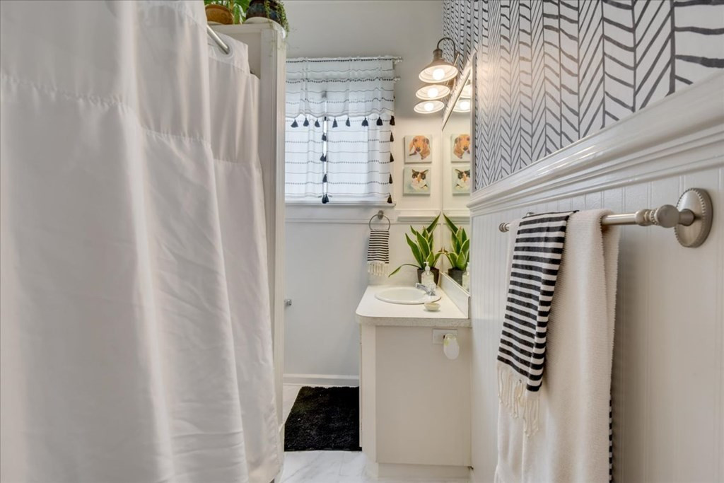 1416 Stovall Street Augusta, GA 30904 - Photo 29 of 40