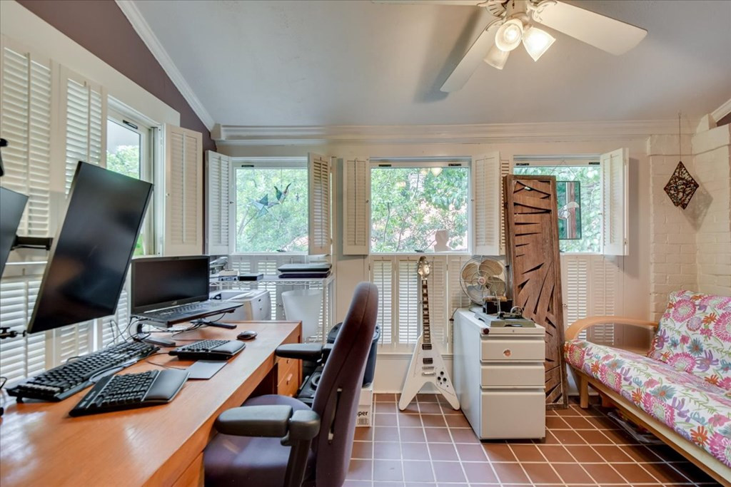 1416 Stovall Street Augusta, GA 30904 - Photo 33 of 40