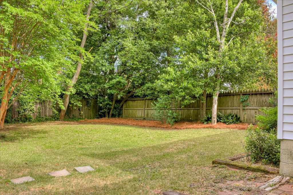 1416 Stovall Street Augusta, GA 30904 - Photo 35 of 40