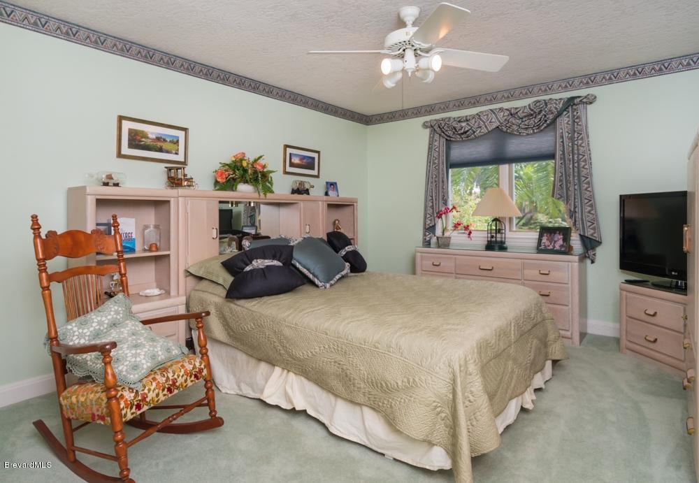 3855 Raney Road Titusville, FL 32780 - Photo 14 of 41 med-12