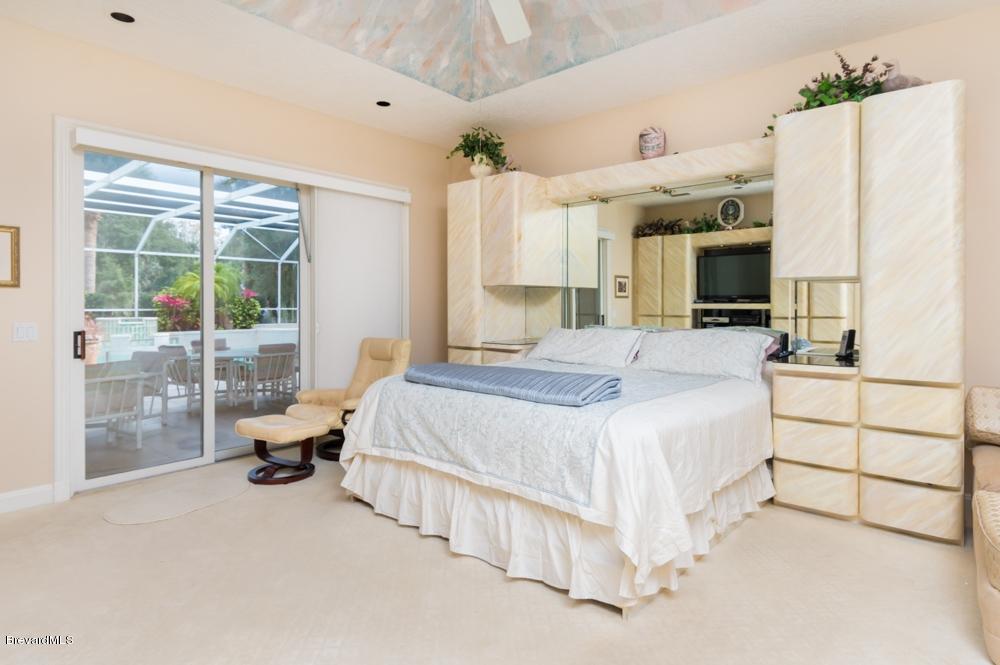 3855 Raney Road Titusville, FL 32780 - Photo 22 of 41 med-20