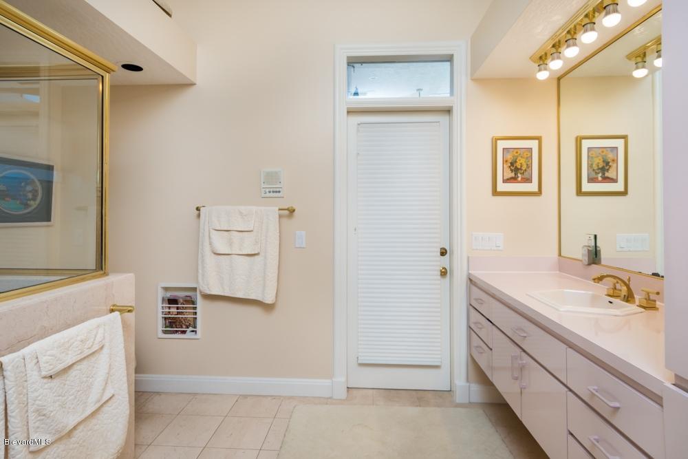 3855 Raney Road Titusville, FL 32780 - Photo 23 of 41 med-21