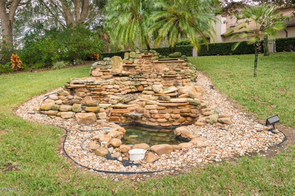 3855 Raney Road Titusville, FL 32780 - Photo 33 of 41 med-34