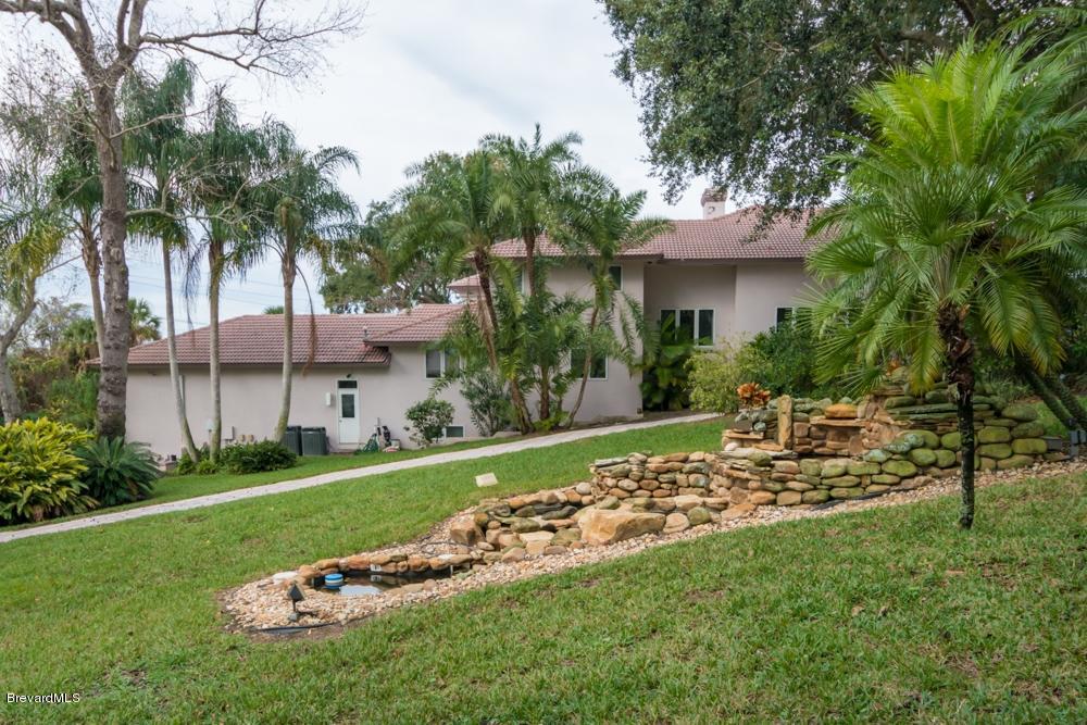 3855 Raney Road Titusville, FL 32780 - Photo 34 of 41 med-32
