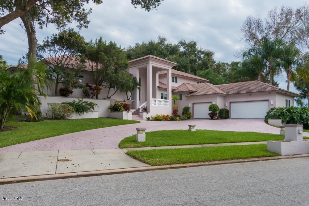 3855 Raney Road Titusville, FL 32780 - Photo 40 of 41 med-40