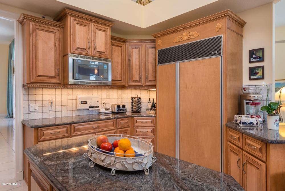 3855 Raney Road Titusville, FL 32780 - Photo 5 of 41 med-8